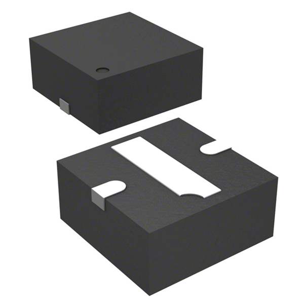 CLA4608-085LF Skyworks Solutions Inc. – Price, Stock & Datasheet