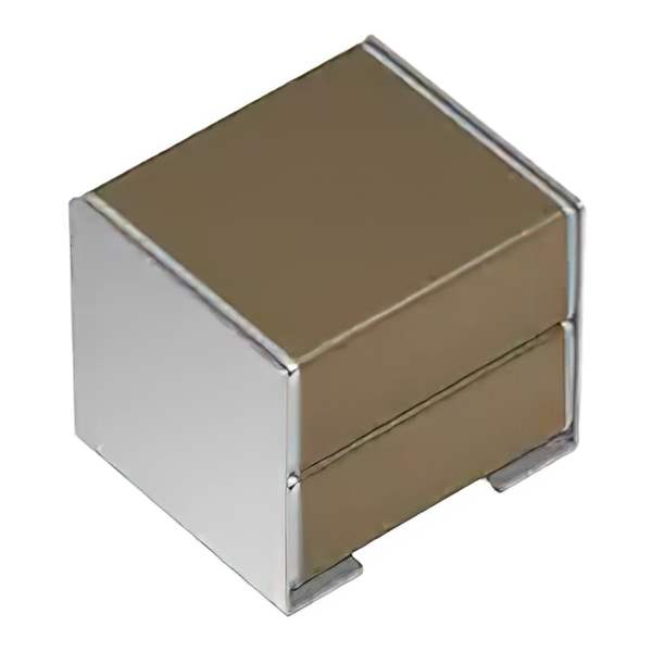CKG57NX7R1H476M500JH TDK Corporation – Price, Stock & Datasheet