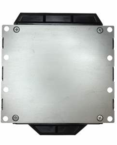 CM1400DU-24NF Powerex Inc. – Price, Stock & Datasheet