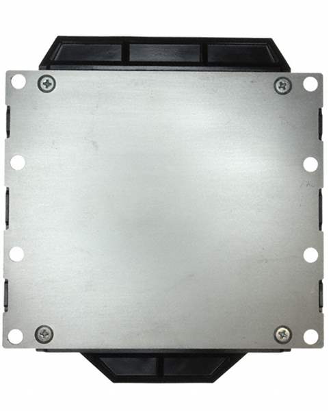 CM1400DU-24NF Powerex Inc. – Price, Stock & Datasheet