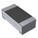 CR0603-FX-4702ELF Bourns Inc. – Price, Stock & Datasheet