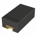 CZRU52C3V3 Comchip Technology – Price, Stock & Datasheet