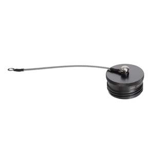D38999/32Z21R Amphenol PCD – Price, Stock & Datasheet