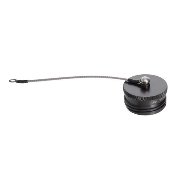 D38999/32Z21R Amphenol PCD – Price, Stock & Datasheet