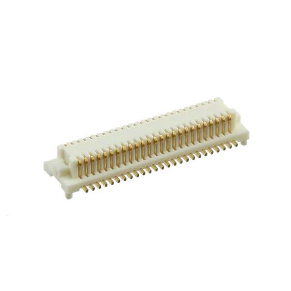 DF12A(3.0)-50DS-0.5V(81) Hirose Electric Co Ltd – Price, Stock & Datasheet