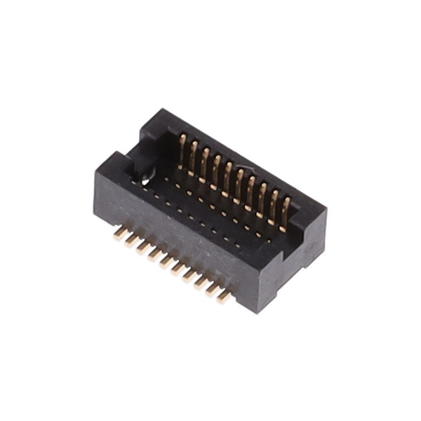 DF12NC(3.0)-20DP-0.5V(51) Hirose Electric Co Ltd – Price, Stock & Datasheet