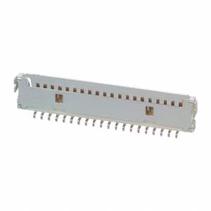 DF19G-20P-1H(56) Hirose Electric Co Ltd – Price, Stock & Datasheet