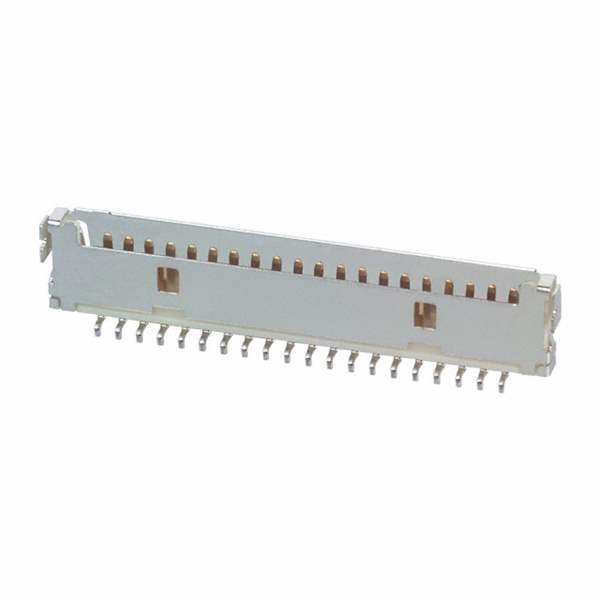 DF19G-20P-1H(56) Hirose Electric Co Ltd – Price, Stock & Datasheet