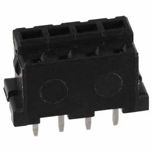 DF3-4S-2DSA(25) Hirose Electric Co Ltd – Price, Stock & Datasheet