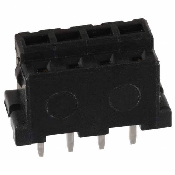 DF3-4S-2DSA(25) Hirose Electric Co Ltd – Price, Stock & Datasheet