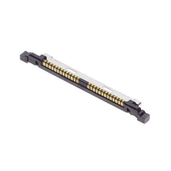 DF56L-26P-0.3SD(51) Hirose Electric Co Ltd – Price, Stock & Datasheet
