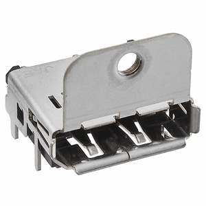 DP1R020JQ3 JAE Electronics – Price, Stock & Datasheet