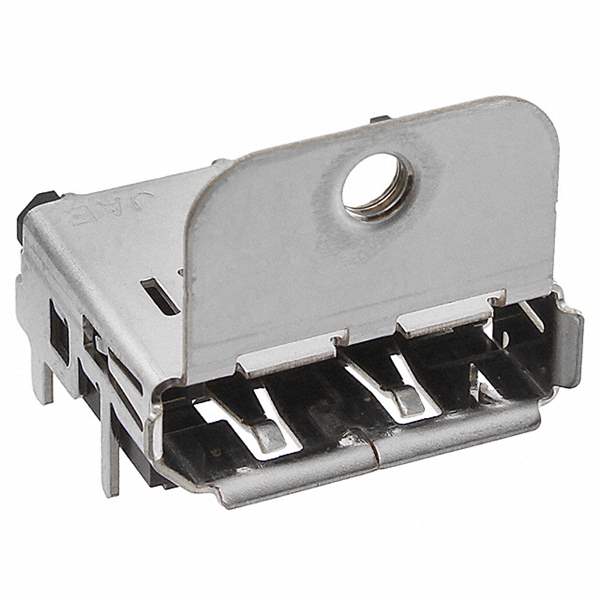 DP1R020JQ3 JAE Electronics – Price, Stock & Datasheet