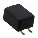 DR331-513BE Bourns Inc. – Price, Stock & Datasheet