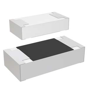 CRS2512-FX-47R0ELF Bourns Inc. – Price, Stock & Datasheet
