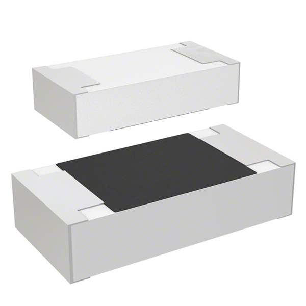 CRS2512-FX-47R0ELF Bourns Inc. – Price, Stock & Datasheet