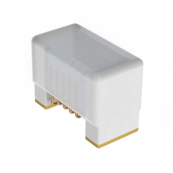 CW105550A-3N3J Bourns Inc. – Price, Stock & Datasheet