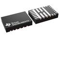 DRV8245SQRXZRQ1 Texas Instruments – Price, Stock & Datasheet