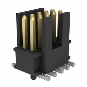 FTSH-105-01-L-DV-K-A Samtec Inc. – Price, Stock & Datasheet