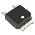 IPD65R1K4CFDATMA2 Infineon Technologies – Price, Stock & Datasheet