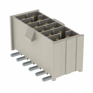 IPL1-106-02-L-D-K Samtec Inc. – Price, Stock & Datasheet