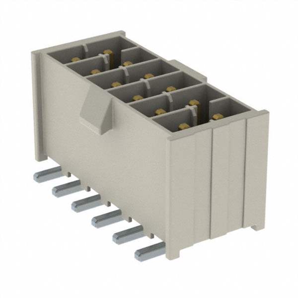 IPL1-106-02-L-D-K Samtec Inc. – Price, Stock & Datasheet
