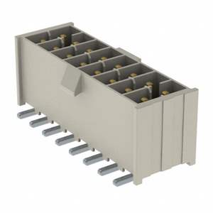 IPL1-108-02-L-D-K Samtec Inc. – Price, Stock & Datasheet