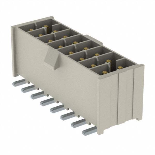 IPL1-108-02-L-D-K Samtec Inc. – Price, Stock & Datasheet
