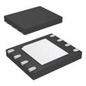 IS25WP128-JLLE ISSI, Integrated Silicon Solution Inc – Price, Stock & Datasheet