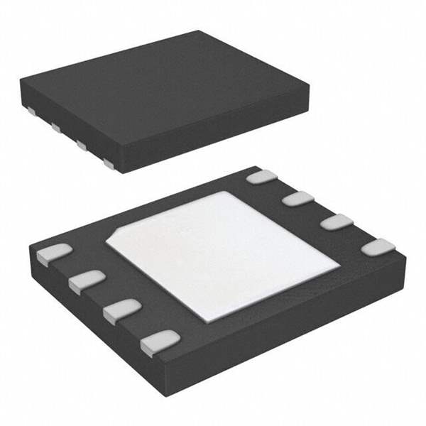 IS25WP128-JLLE ISSI, Integrated Silicon Solution Inc – Price, Stock & Datasheet