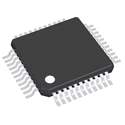 CY90F387SPMCR-G-JNE1 Infineon Technologies – Price, Stock & Datasheet