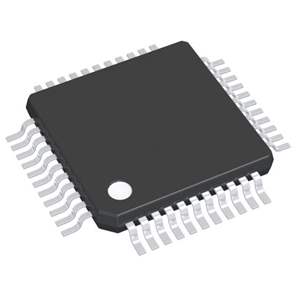 CY90F387SPMCR-G-JNE1 Infineon Technologies – Price, Stock & Datasheet