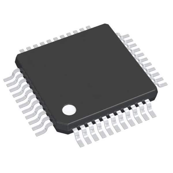CY90F387SPMCR-G-JNE1 Infineon Technologies – Price, Stock & Datasheet