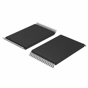 IS62WV5128BLL-55HLI-TR ISSI, Integrated Silicon Solution Inc – Price, Stock & Datasheet