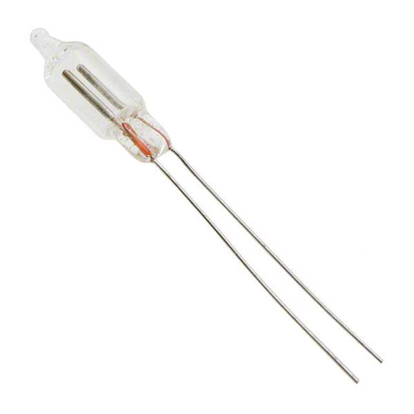 GT-RLSAE500 Lumex Opto/Components Inc. – Price, Stock & Datasheet
