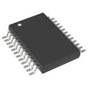 ADUM6410BRSZ Analog Devices Inc. – Price, Stock & Datasheet