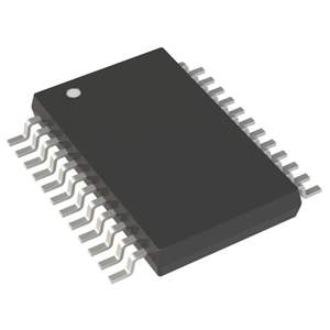 ADUM6410BRSZ Analog Devices Inc. – Price, Stock & Datasheet