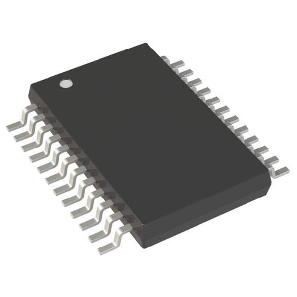 ADUM6410BRSZ Analog Devices Inc. – Price, Stock & Datasheet