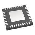 ECE1200-I/LD Microchip Technology – Price, Stock & Datasheet
