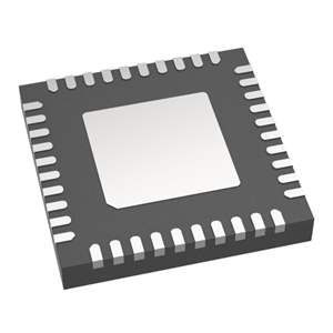 ECE1200-I/LD Microchip Technology – Price, Stock & Datasheet