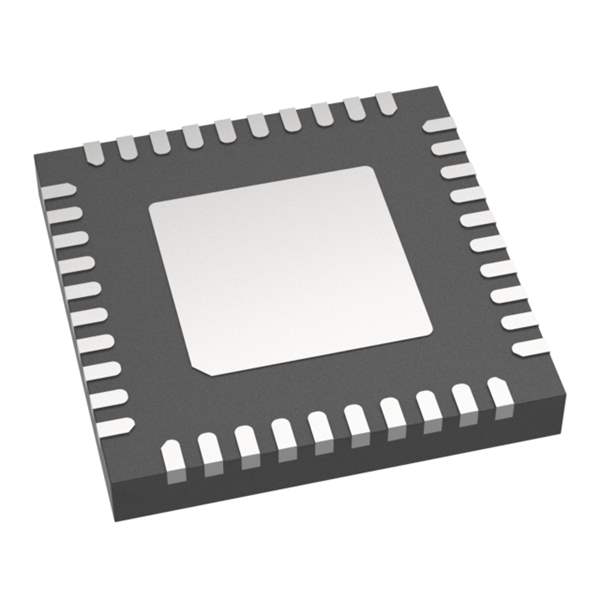 ECE1200-I/LD Microchip Technology – Price, Stock & Datasheet
