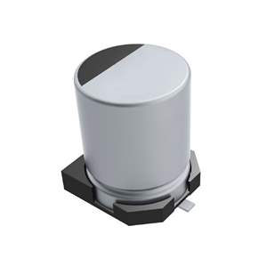 EDK476M035A9GAA KEMET – Price, Stock & Datasheet