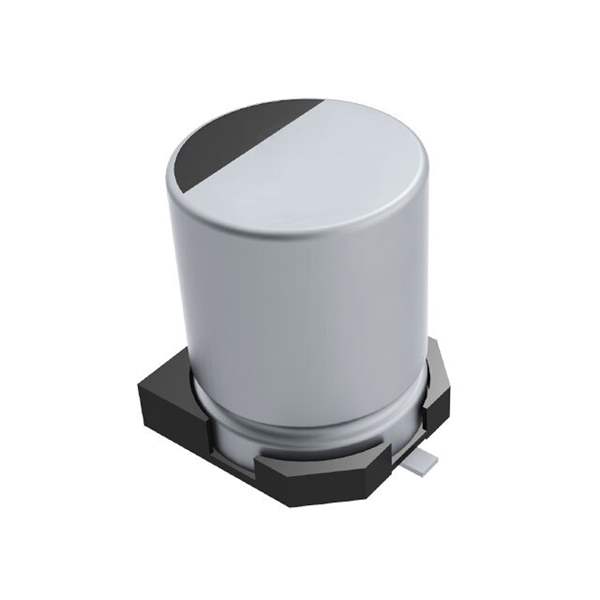 EDK476M035A9GAA KEMET – Price, Stock & Datasheet