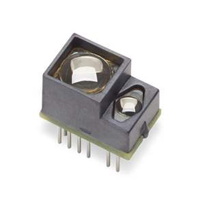 AFBR-S50MV68B Broadcom Limited – Price, Stock & Datasheet
