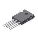 IXTK210P10T Littelfuse Inc. – Price, Stock & Datasheet