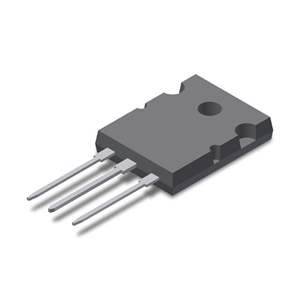 IXTK210P10T Littelfuse Inc. – Price, Stock & Datasheet