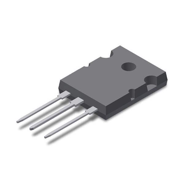 IXTK210P10T Littelfuse Inc. – Price, Stock & Datasheet