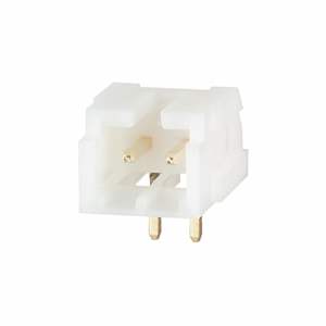 DF1B-2P-2.5DS(01) Hirose Electric Co Ltd – Price, Stock & Datasheet