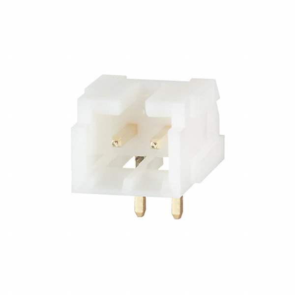 DF1B-2P-2.5DS(01) Hirose Electric Co Ltd – Price, Stock & Datasheet