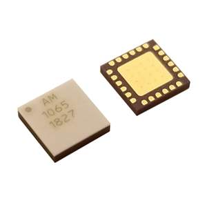 AM1065 Atlanta Micro Inc. – Price, Stock & Datasheet